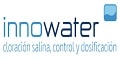 Hergestellt von Innowater